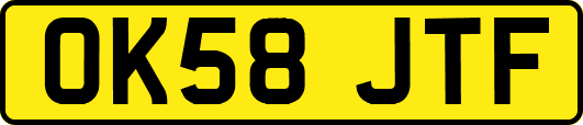OK58JTF