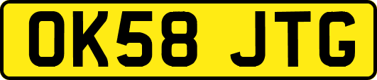 OK58JTG