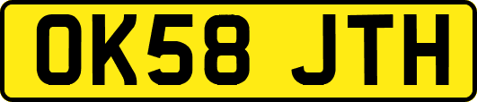 OK58JTH