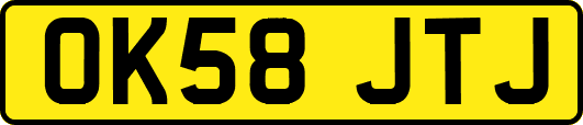 OK58JTJ
