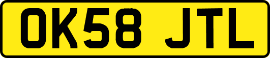 OK58JTL