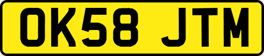 OK58JTM