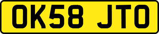 OK58JTO