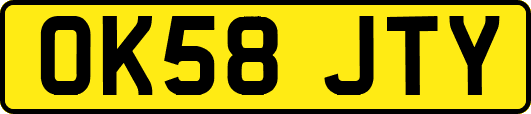 OK58JTY