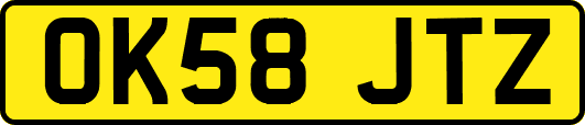 OK58JTZ