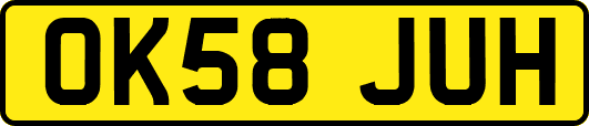 OK58JUH