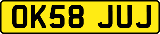 OK58JUJ