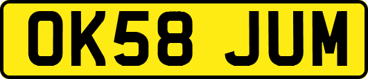 OK58JUM