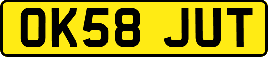 OK58JUT