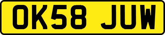 OK58JUW