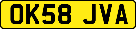 OK58JVA