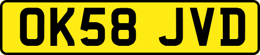 OK58JVD