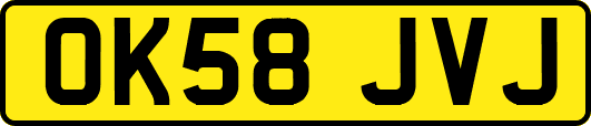 OK58JVJ
