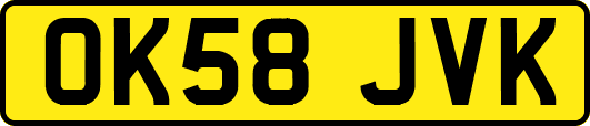 OK58JVK