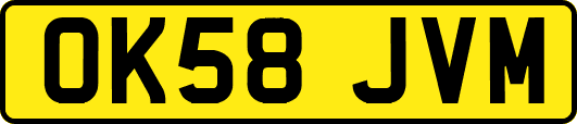 OK58JVM