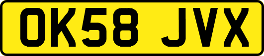 OK58JVX