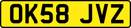 OK58JVZ