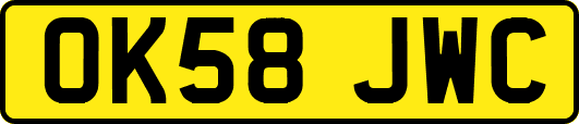 OK58JWC