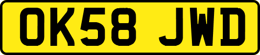 OK58JWD
