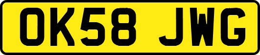 OK58JWG