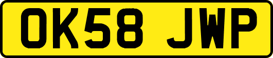 OK58JWP