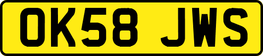OK58JWS
