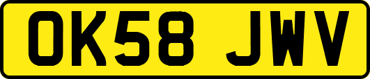 OK58JWV