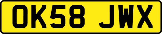 OK58JWX