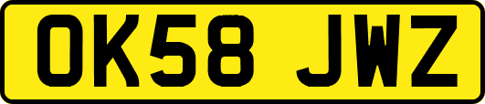 OK58JWZ