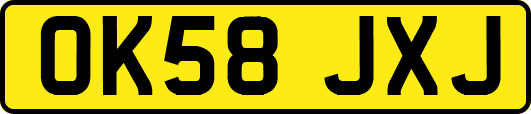OK58JXJ