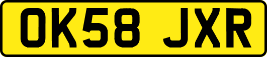 OK58JXR