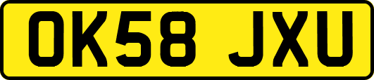 OK58JXU