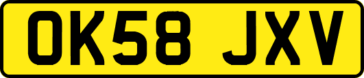 OK58JXV