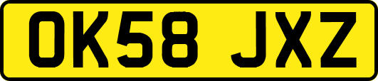 OK58JXZ