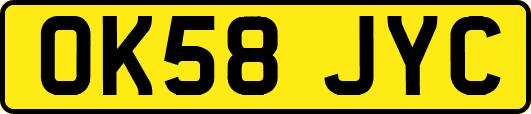 OK58JYC