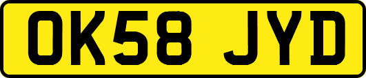 OK58JYD