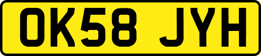 OK58JYH
