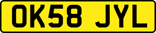 OK58JYL