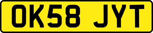 OK58JYT