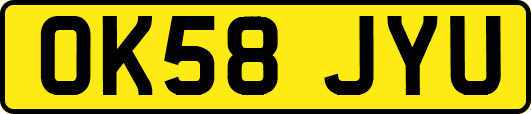 OK58JYU