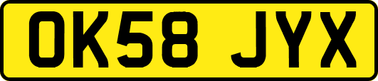 OK58JYX