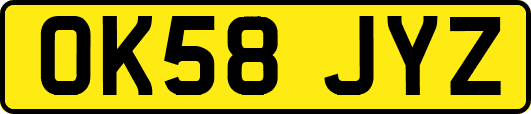 OK58JYZ