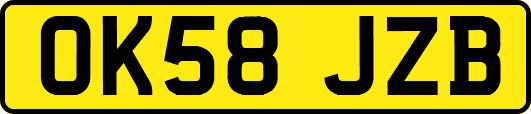 OK58JZB