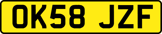 OK58JZF