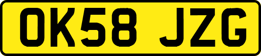 OK58JZG