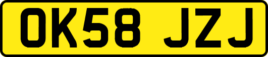 OK58JZJ