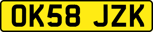OK58JZK