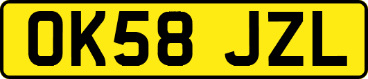 OK58JZL