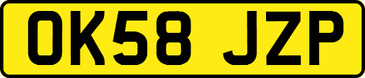 OK58JZP
