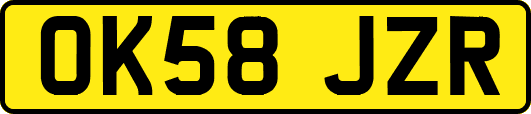 OK58JZR